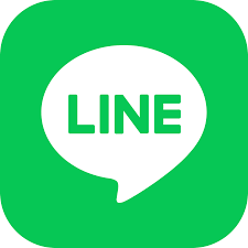 line账号出售3元-line账号购买-日本Line账号批发（白号独享）