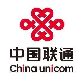 中国联通电话卡已实名